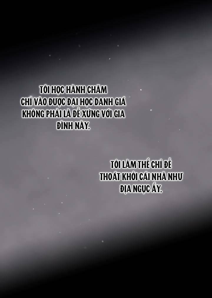 Kết Thúc Của Nhân Vật Phản Diện Chỉ Có Thể Là Cái Chết Chapter 6 - Trang 2