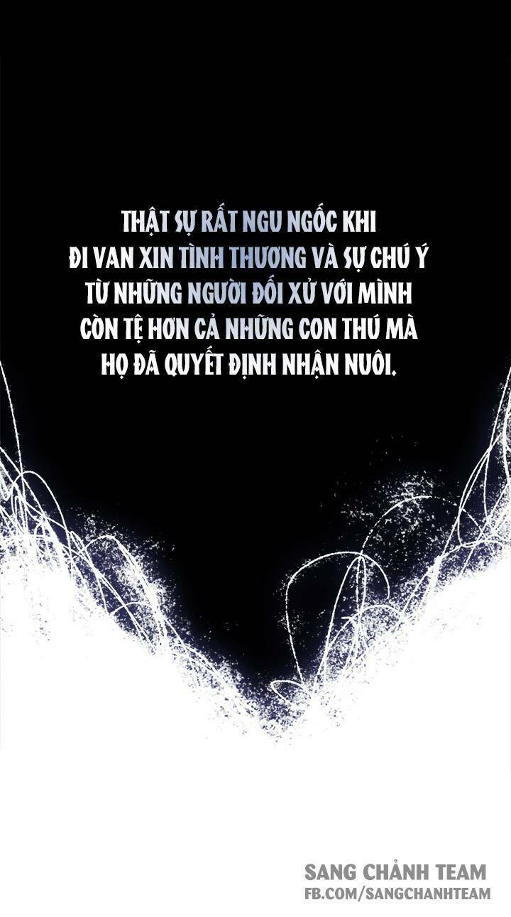 Kết Thúc Của Nhân Vật Phản Diện Chỉ Có Thể Là Cái Chết Chapter 6 - Trang 2