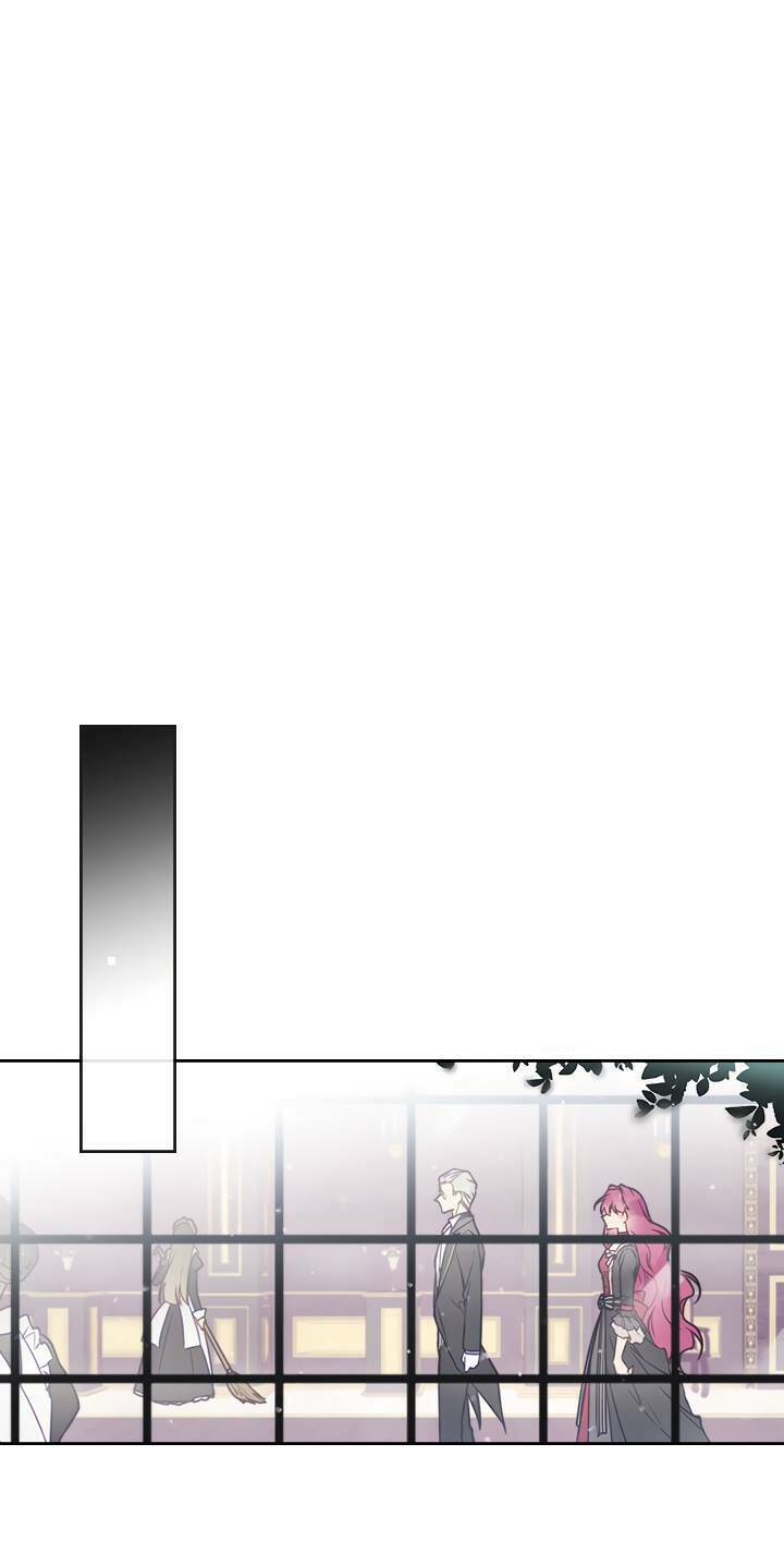 Kết Thúc Của Nhân Vật Phản Diện Chỉ Có Thể Là Cái Chết Chapter 6 - Trang 2