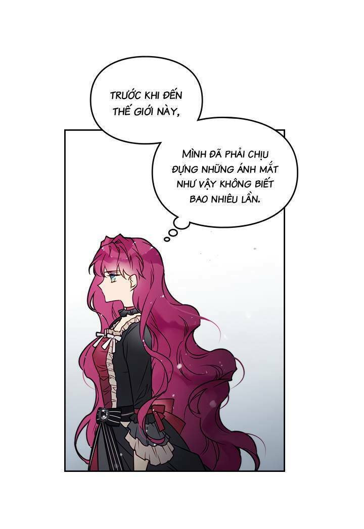 Kết Thúc Của Nhân Vật Phản Diện Chỉ Có Thể Là Cái Chết Chapter 6 - Trang 2