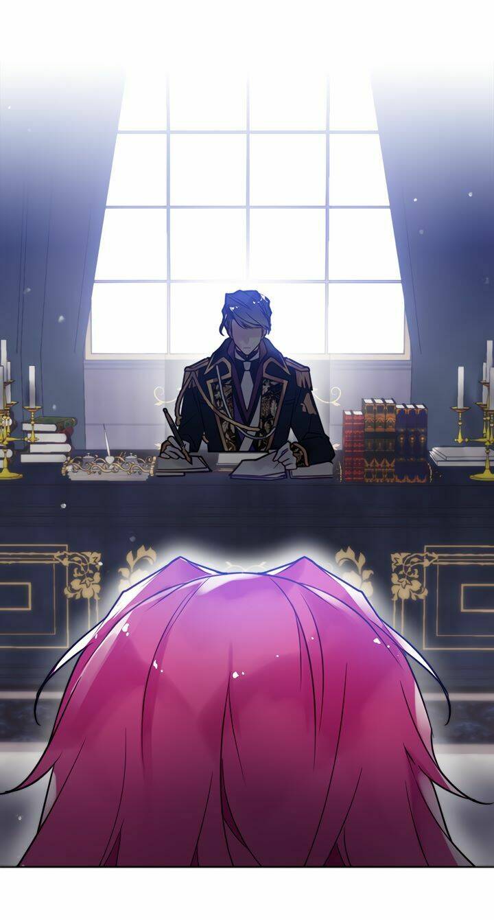 Kết Thúc Của Nhân Vật Phản Diện Chỉ Có Thể Là Cái Chết Chapter 6 - Trang 2