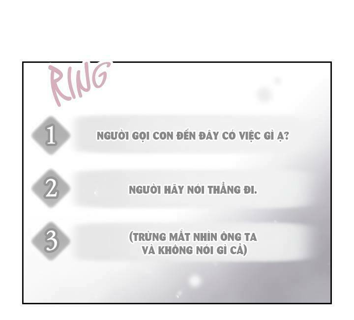 Kết Thúc Của Nhân Vật Phản Diện Chỉ Có Thể Là Cái Chết Chapter 6 - Trang 2