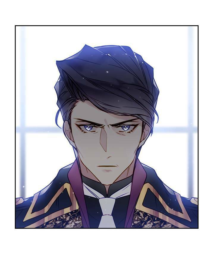 Kết Thúc Của Nhân Vật Phản Diện Chỉ Có Thể Là Cái Chết Chapter 6 - Trang 2