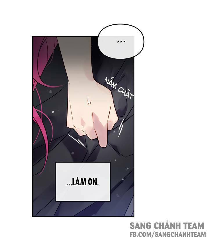 Kết Thúc Của Nhân Vật Phản Diện Chỉ Có Thể Là Cái Chết Chapter 6 - Trang 2