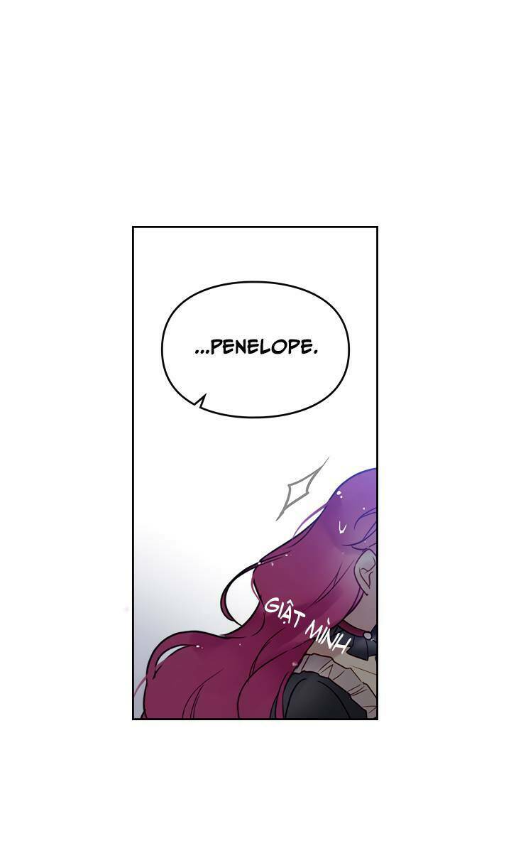 Kết Thúc Của Nhân Vật Phản Diện Chỉ Có Thể Là Cái Chết Chapter 6 - Trang 2