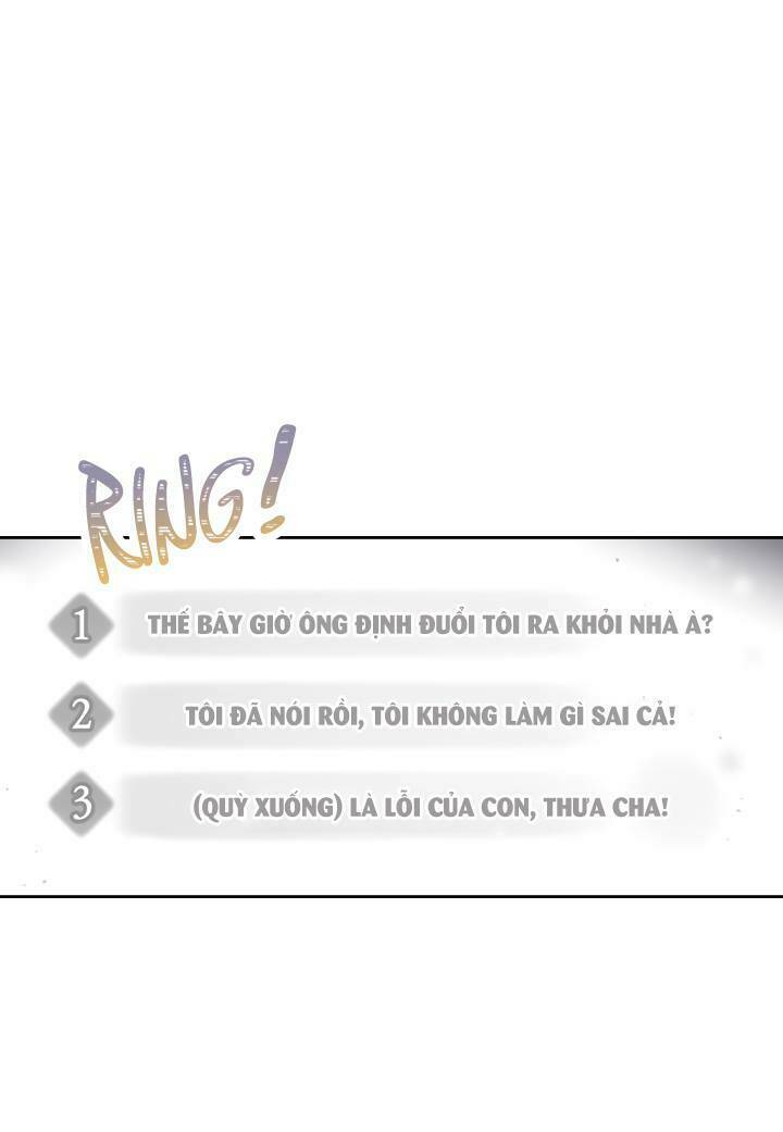 Kết Thúc Của Nhân Vật Phản Diện Chỉ Có Thể Là Cái Chết Chapter 6 - Trang 2