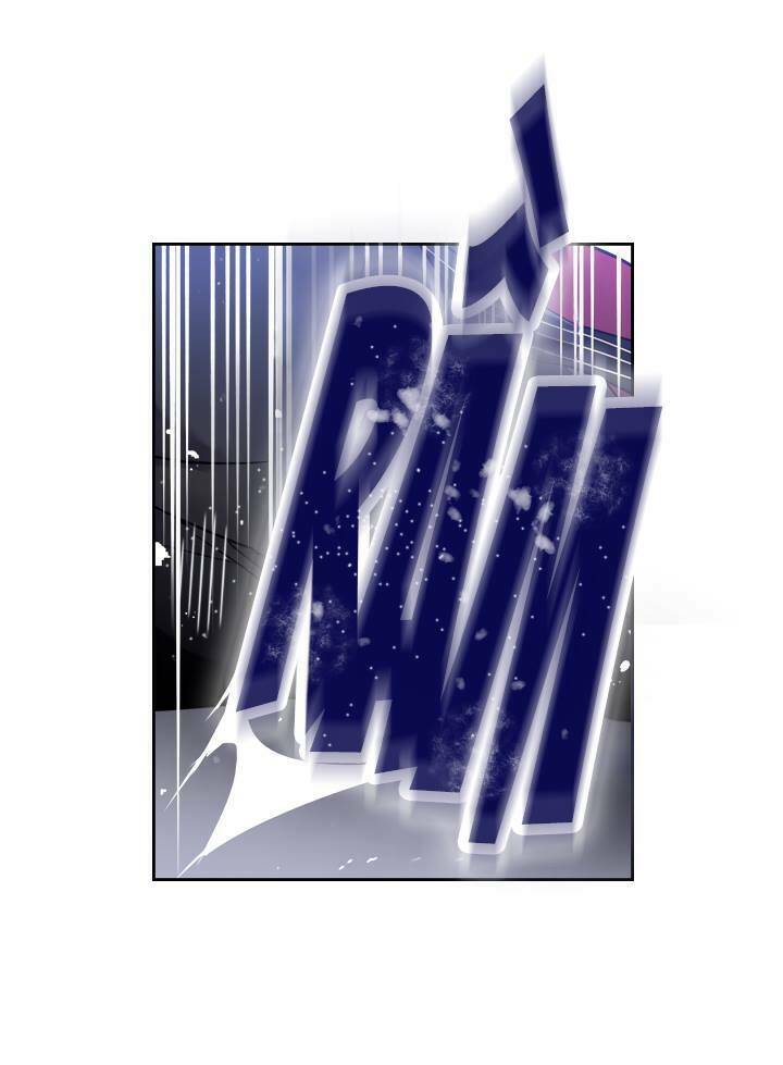 Kết Thúc Của Nhân Vật Phản Diện Chỉ Có Thể Là Cái Chết Chapter 6 - Trang 2