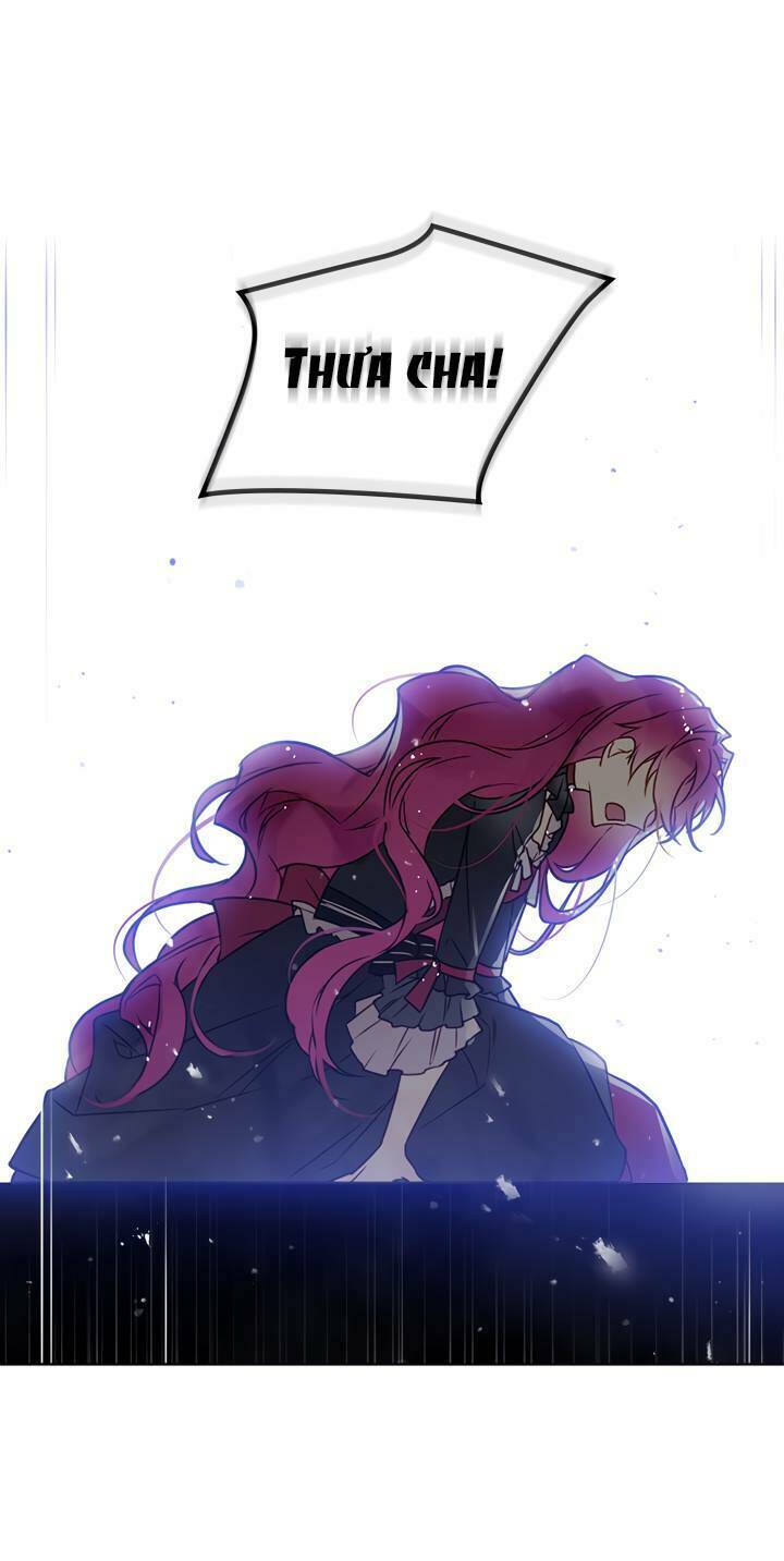 Kết Thúc Của Nhân Vật Phản Diện Chỉ Có Thể Là Cái Chết Chapter 6 - Trang 2