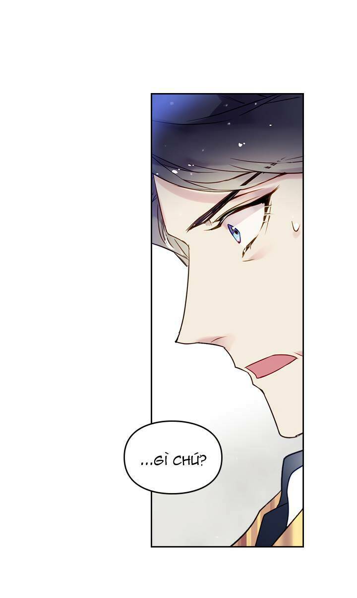 Kết Thúc Của Nhân Vật Phản Diện Chỉ Có Thể Là Cái Chết Chapter 6 - Trang 2