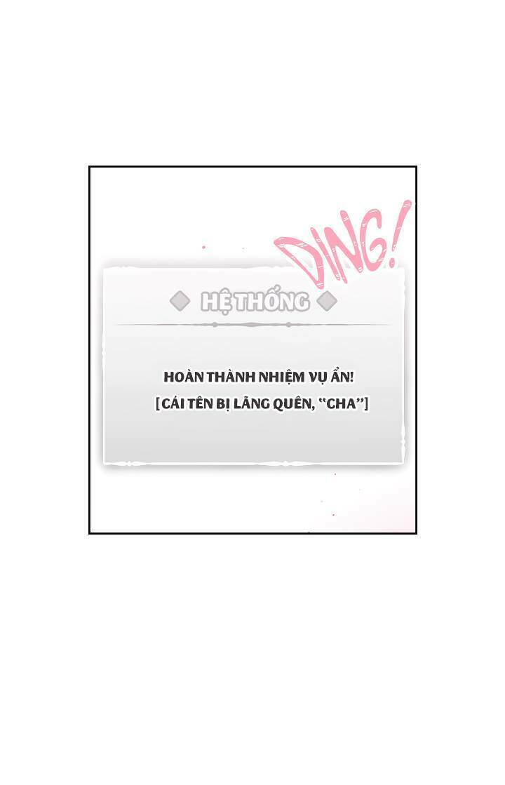 Kết Thúc Của Nhân Vật Phản Diện Chỉ Có Thể Là Cái Chết Chapter 6 - Trang 2