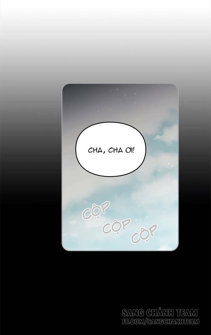 Kết Thúc Của Nhân Vật Phản Diện Chỉ Có Thể Là Cái Chết Chapter 6 - Trang 2