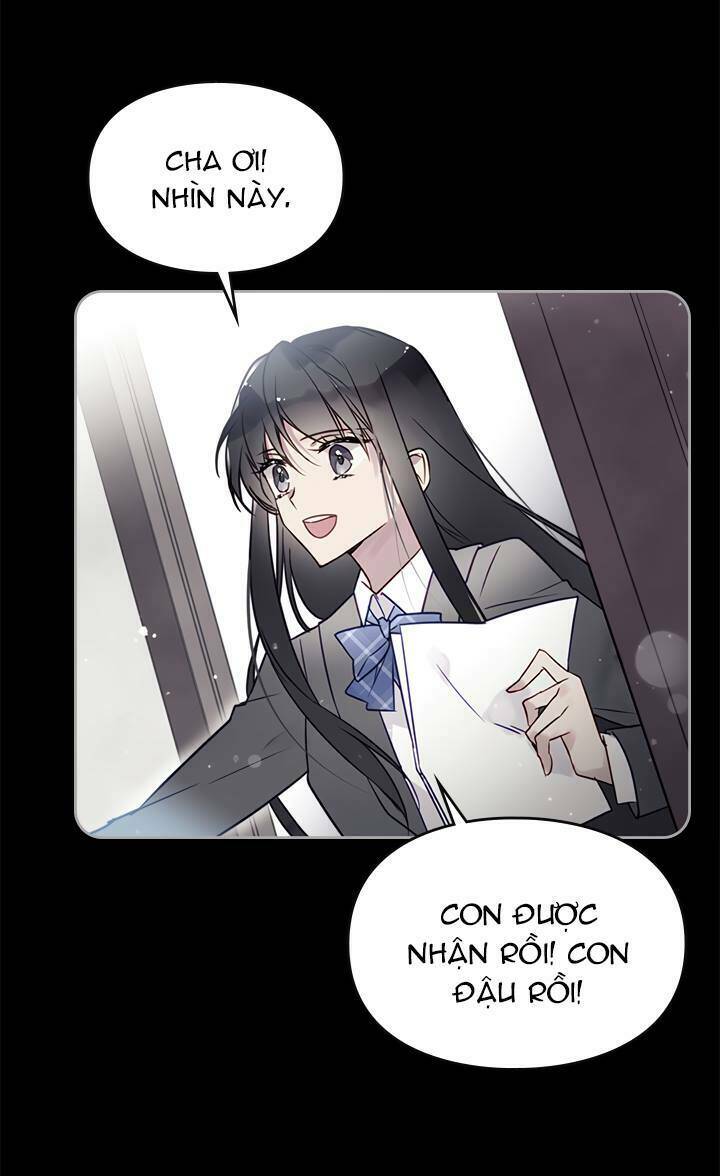 Kết Thúc Của Nhân Vật Phản Diện Chỉ Có Thể Là Cái Chết Chapter 6 - Trang 2