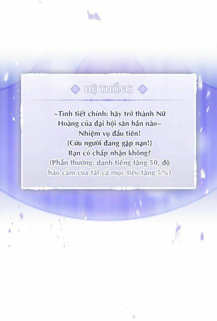 Kết Thúc Của Nhân Vật Phản Diện Chỉ Có Thể Là Cái Chết Chapter 60 - Trang 2