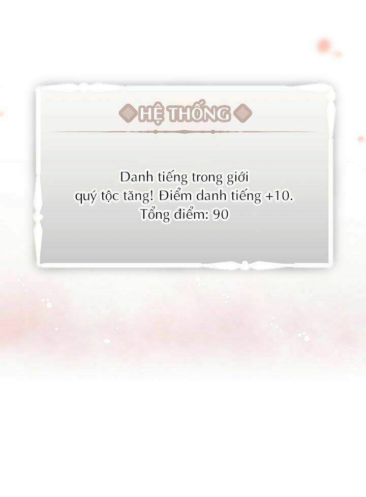 Kết Thúc Của Nhân Vật Phản Diện Chỉ Có Thể Là Cái Chết Chapter 61 - Trang 2