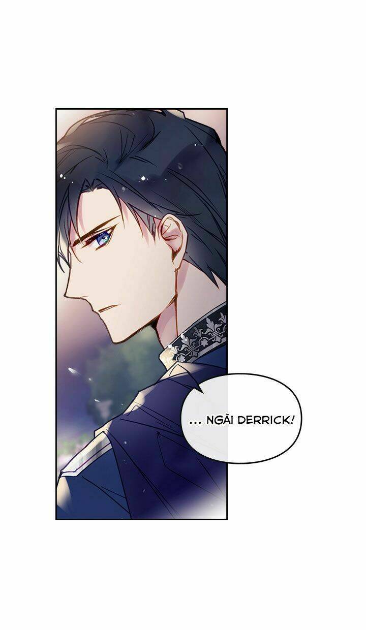 Kết Thúc Của Nhân Vật Phản Diện Chỉ Có Thể Là Cái Chết Chapter 61 - Trang 2