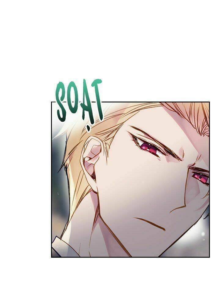 Kết Thúc Của Nhân Vật Phản Diện Chỉ Có Thể Là Cái Chết Chapter 61 - Trang 2