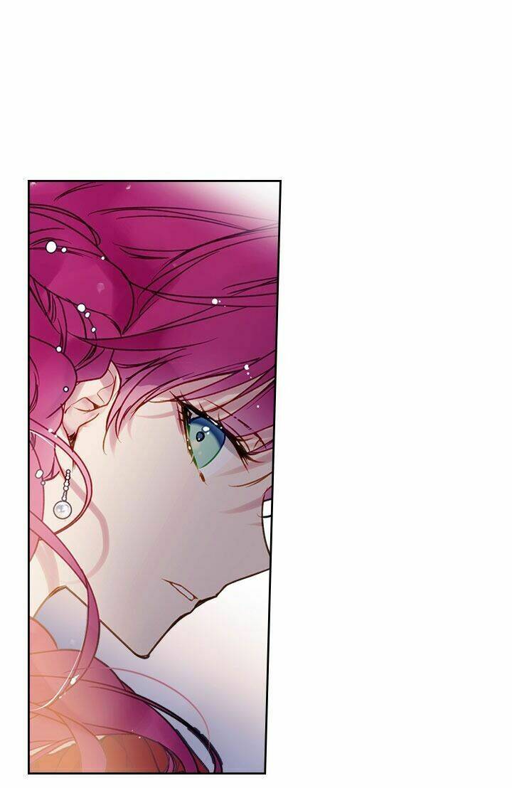 Kết Thúc Của Nhân Vật Phản Diện Chỉ Có Thể Là Cái Chết Chapter 61 - Trang 2