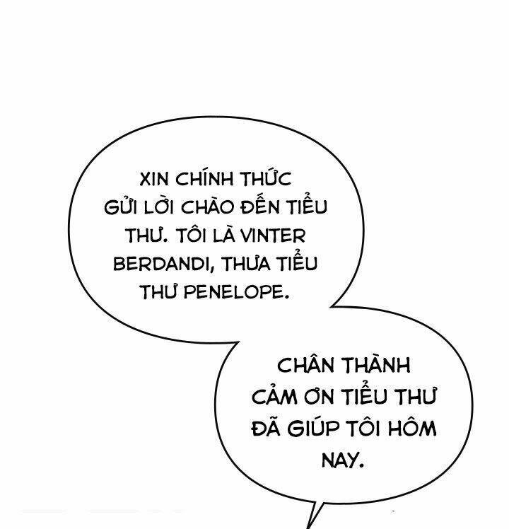 Kết Thúc Của Nhân Vật Phản Diện Chỉ Có Thể Là Cái Chết Chapter 61 - Trang 2