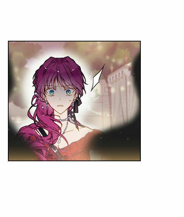 Kết Thúc Của Nhân Vật Phản Diện Chỉ Có Thể Là Cái Chết Chapter 61 - Trang 2