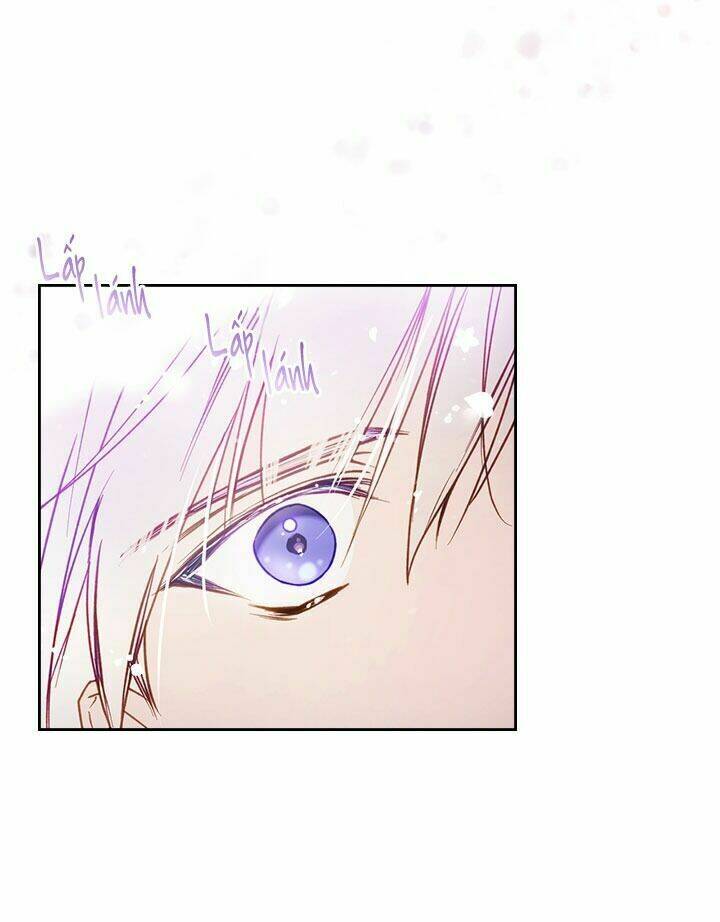 Kết Thúc Của Nhân Vật Phản Diện Chỉ Có Thể Là Cái Chết Chapter 61 - Trang 2