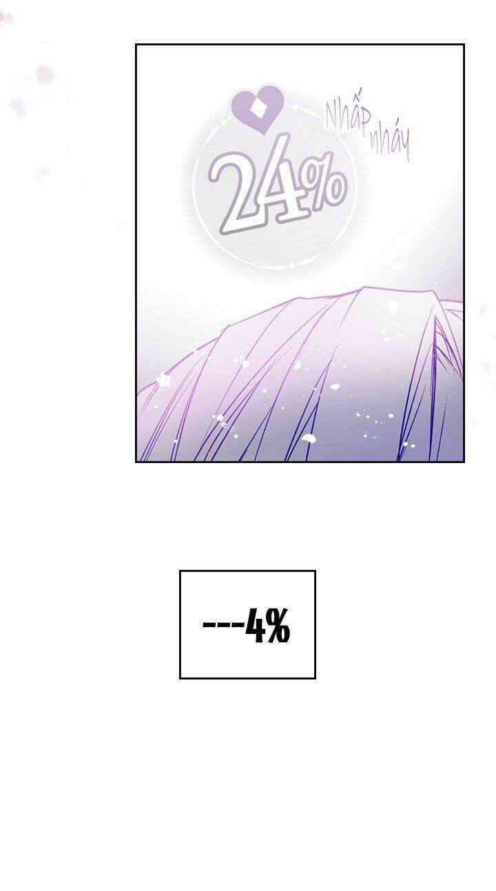 Kết Thúc Của Nhân Vật Phản Diện Chỉ Có Thể Là Cái Chết Chapter 61 - Trang 2