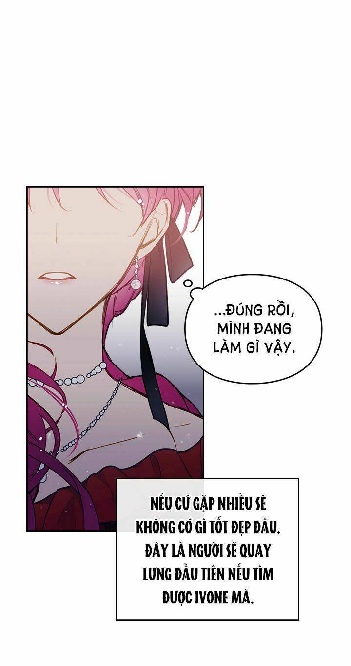 Kết Thúc Của Nhân Vật Phản Diện Chỉ Có Thể Là Cái Chết Chapter 61 - Trang 2