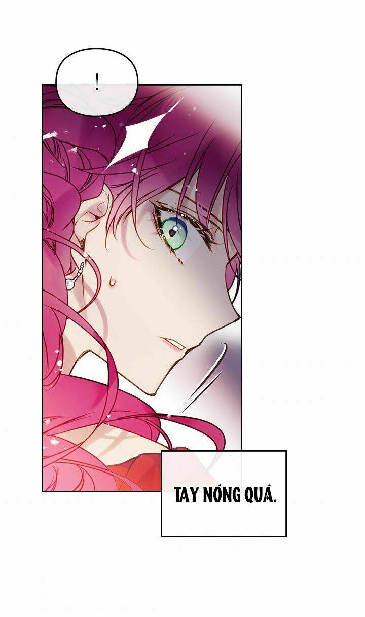 Kết Thúc Của Nhân Vật Phản Diện Chỉ Có Thể Là Cái Chết Chapter 61 - Trang 2