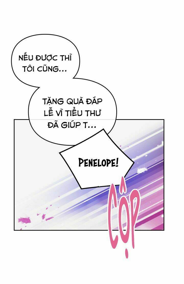 Kết Thúc Của Nhân Vật Phản Diện Chỉ Có Thể Là Cái Chết Chapter 61 - Trang 2