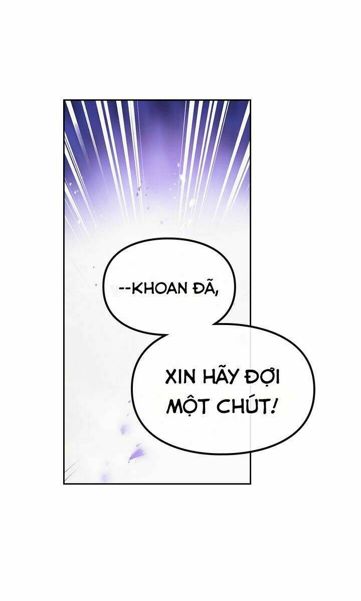 Kết Thúc Của Nhân Vật Phản Diện Chỉ Có Thể Là Cái Chết Chapter 61 - Trang 2
