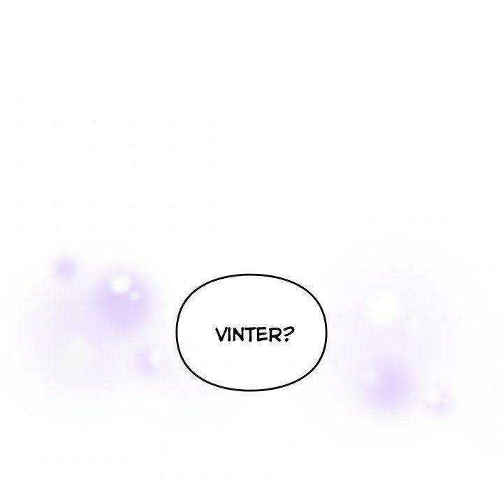 Kết Thúc Của Nhân Vật Phản Diện Chỉ Có Thể Là Cái Chết Chapter 63 - Trang 2