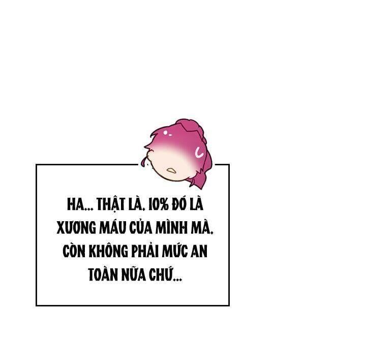Kết Thúc Của Nhân Vật Phản Diện Chỉ Có Thể Là Cái Chết Chapter 64.5 - Trang 2
