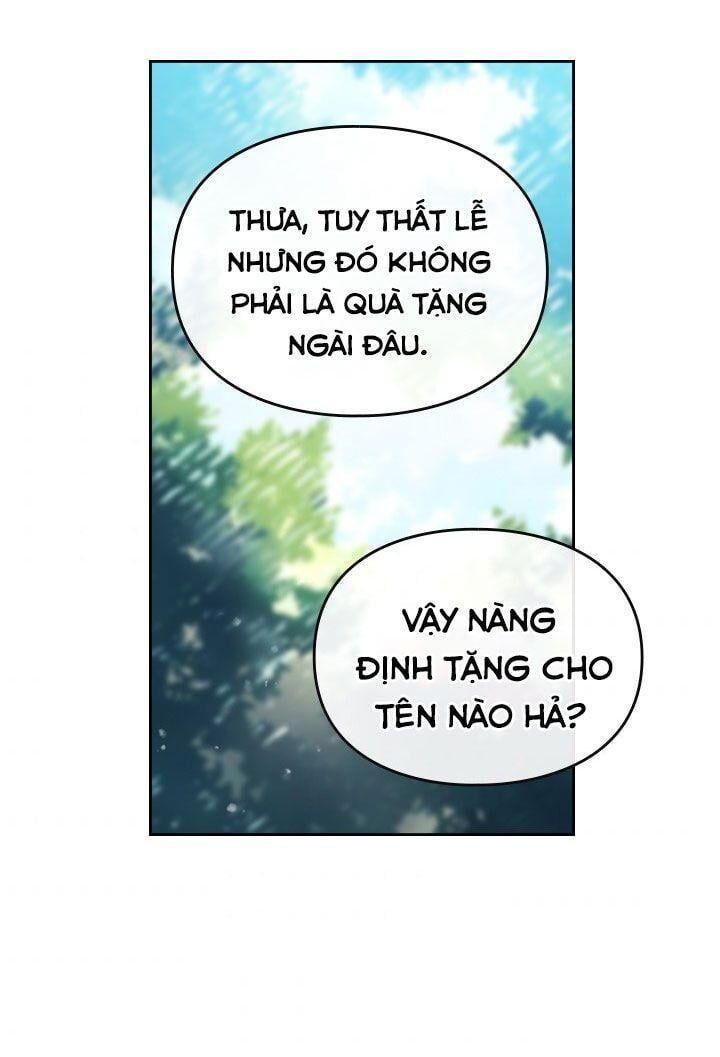 Kết Thúc Của Nhân Vật Phản Diện Chỉ Có Thể Là Cái Chết Chapter 64.5 - Trang 2