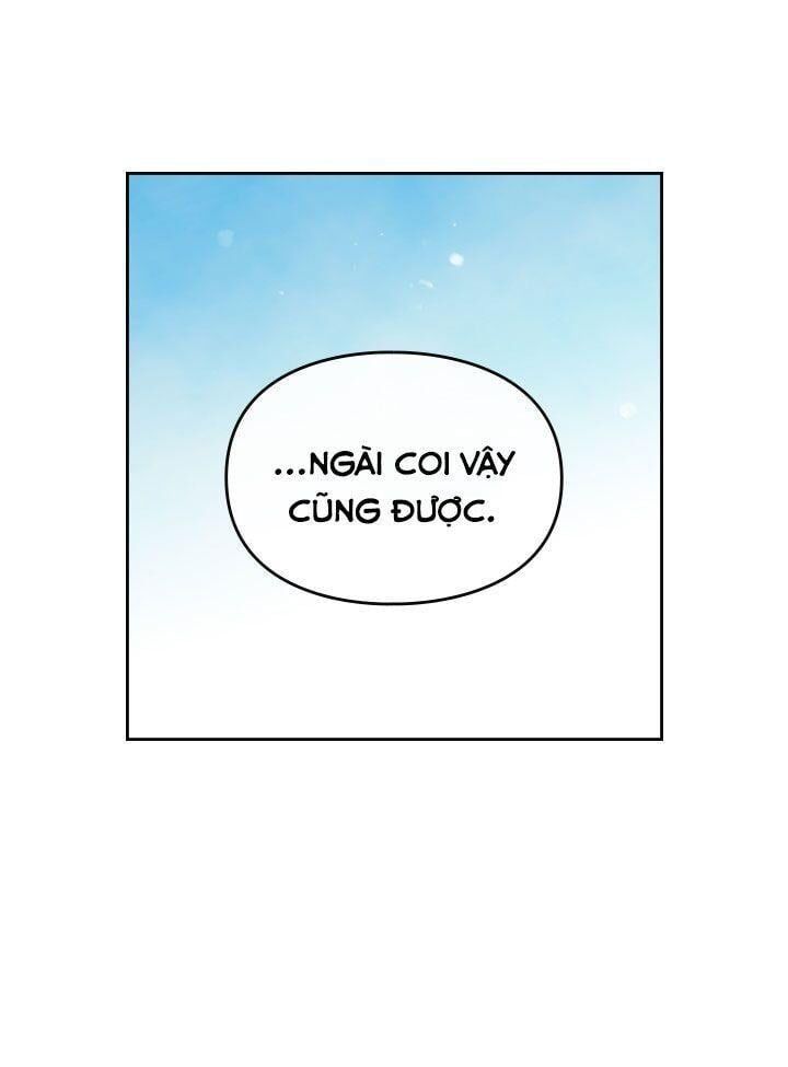 Kết Thúc Của Nhân Vật Phản Diện Chỉ Có Thể Là Cái Chết Chapter 64.5 - Trang 2