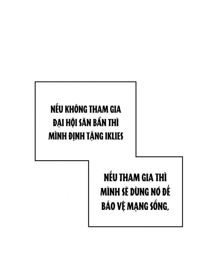 Kết Thúc Của Nhân Vật Phản Diện Chỉ Có Thể Là Cái Chết Chapter 64.5 - Trang 2