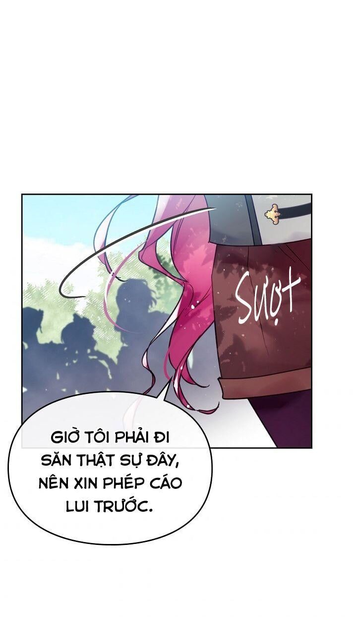 Kết Thúc Của Nhân Vật Phản Diện Chỉ Có Thể Là Cái Chết Chapter 66.5 - Trang 2