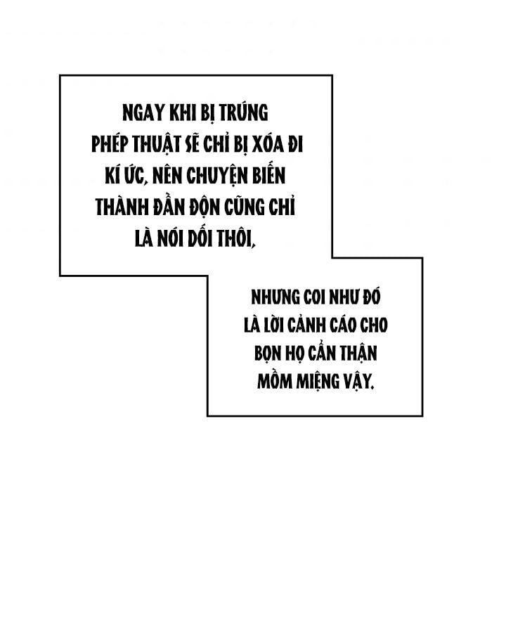 Kết Thúc Của Nhân Vật Phản Diện Chỉ Có Thể Là Cái Chết Chapter 66.5 - Trang 2