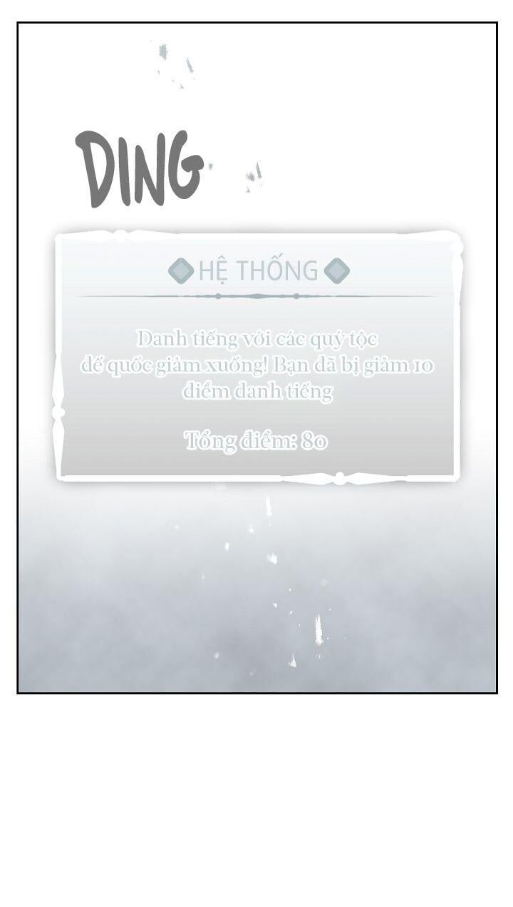 Kết Thúc Của Nhân Vật Phản Diện Chỉ Có Thể Là Cái Chết Chapter 66.5 - Trang 2