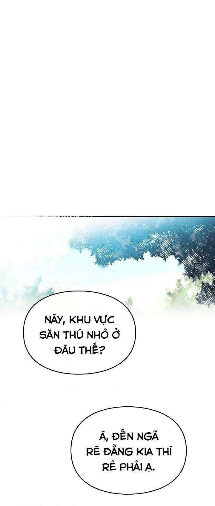 Kết Thúc Của Nhân Vật Phản Diện Chỉ Có Thể Là Cái Chết Chapter 66.5 - Trang 2
