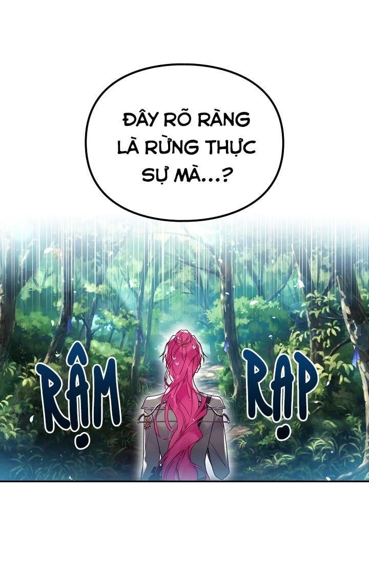 Kết Thúc Của Nhân Vật Phản Diện Chỉ Có Thể Là Cái Chết Chapter 66.5 - Trang 2