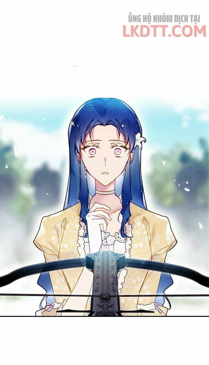 Kết Thúc Của Nhân Vật Phản Diện Chỉ Có Thể Là Cái Chết Chapter 66 - Trang 2