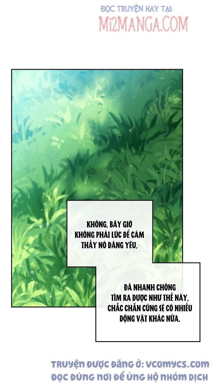 Kết Thúc Của Nhân Vật Phản Diện Chỉ Có Thể Là Cái Chết Chapter 67.1 - Trang 2