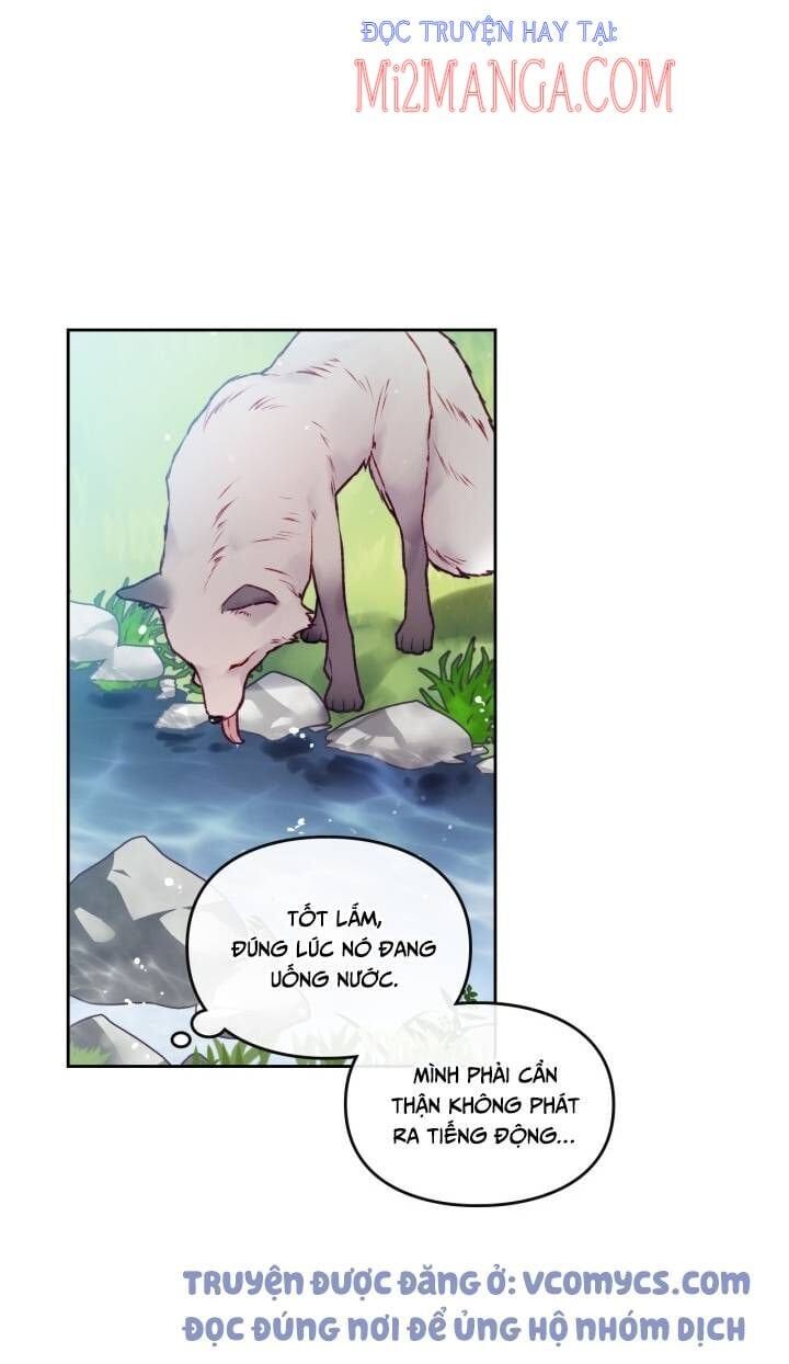 Kết Thúc Của Nhân Vật Phản Diện Chỉ Có Thể Là Cái Chết Chapter 67.1 - Trang 2