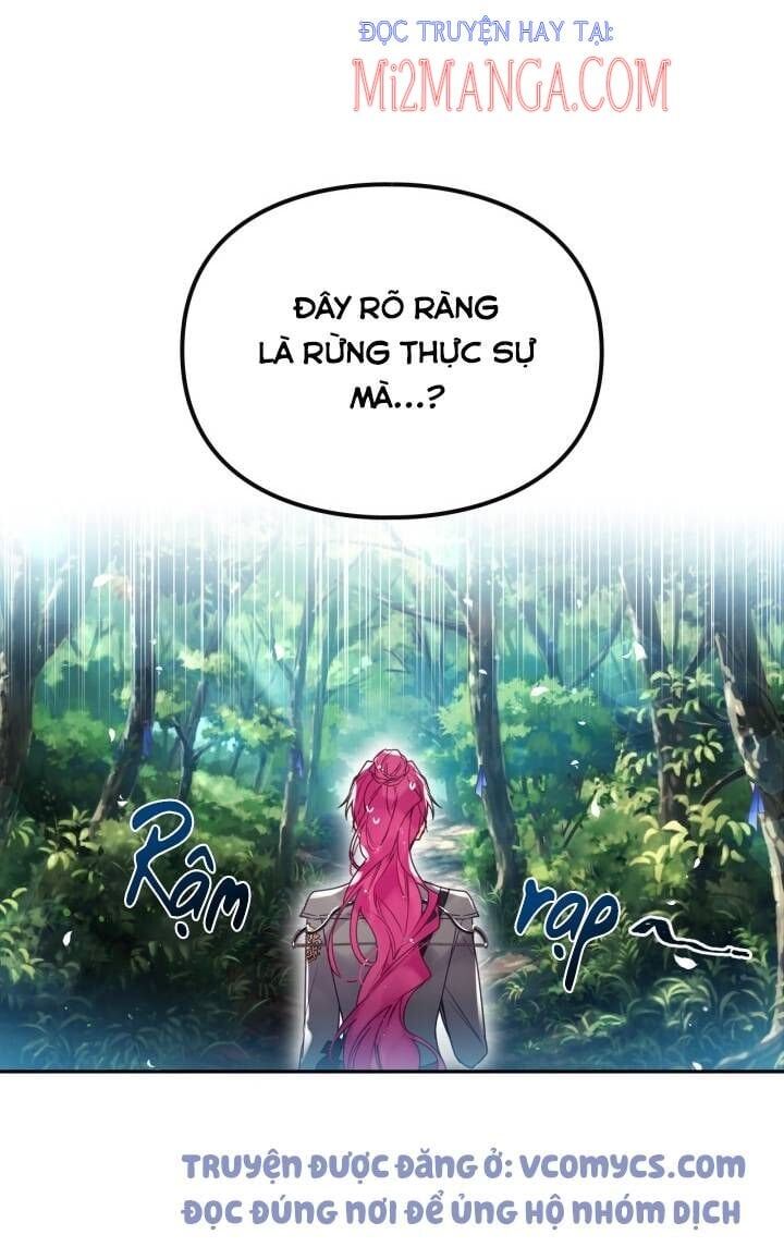 Kết Thúc Của Nhân Vật Phản Diện Chỉ Có Thể Là Cái Chết Chapter 67.1 - Trang 2