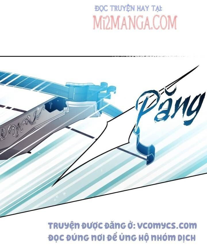 Kết Thúc Của Nhân Vật Phản Diện Chỉ Có Thể Là Cái Chết Chapter 67.1 - Trang 2