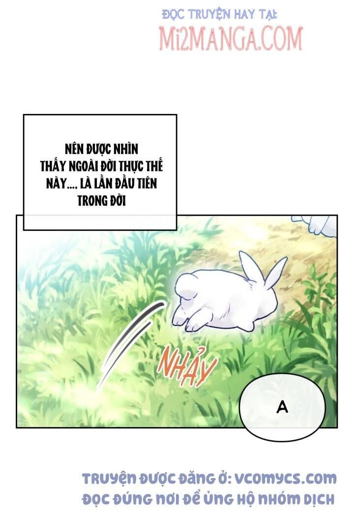 Kết Thúc Của Nhân Vật Phản Diện Chỉ Có Thể Là Cái Chết Chapter 67.1 - Trang 2