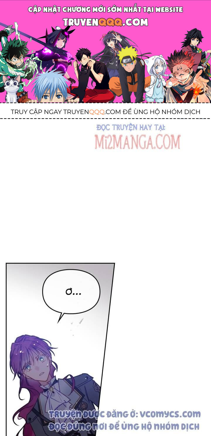 Kết Thúc Của Nhân Vật Phản Diện Chỉ Có Thể Là Cái Chết Chapter 67.2 - Trang 2