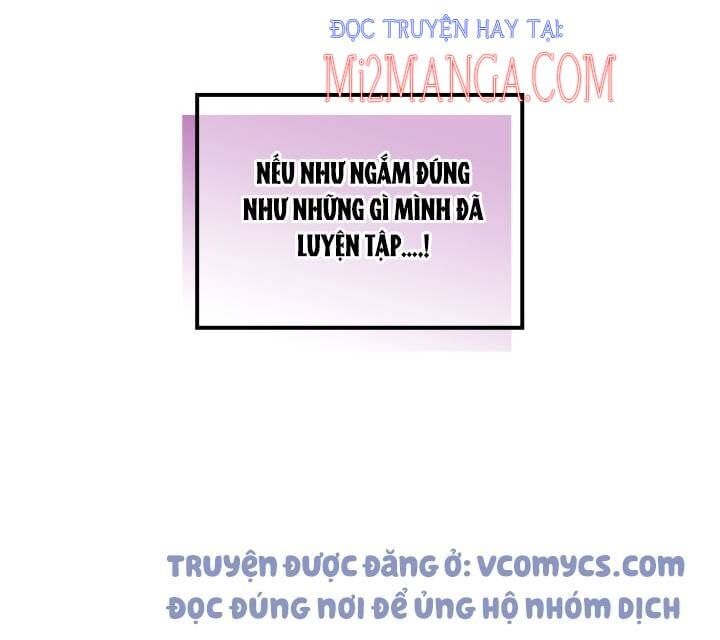 Kết Thúc Của Nhân Vật Phản Diện Chỉ Có Thể Là Cái Chết Chapter 67.2 - Trang 2