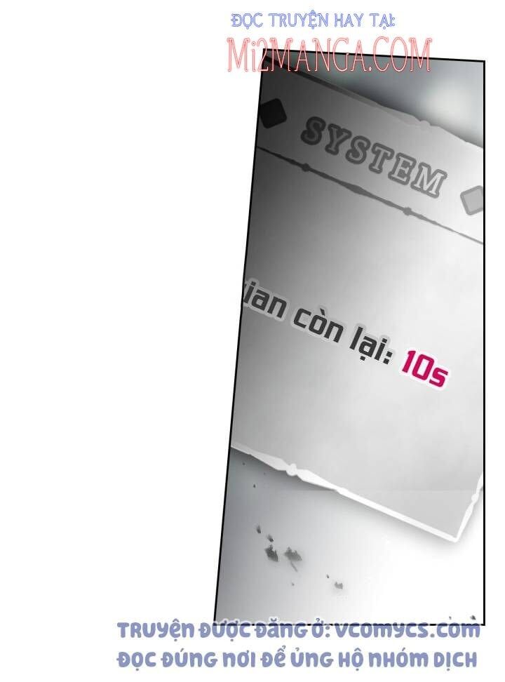 Kết Thúc Của Nhân Vật Phản Diện Chỉ Có Thể Là Cái Chết Chapter 67.2 - Trang 2