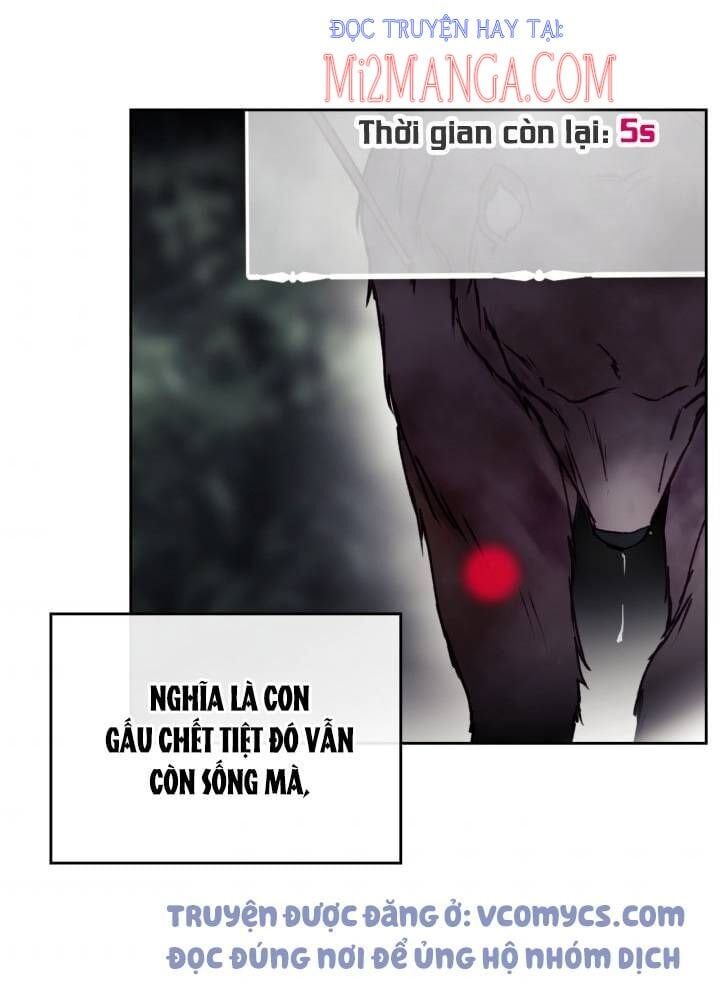 Kết Thúc Của Nhân Vật Phản Diện Chỉ Có Thể Là Cái Chết Chapter 67.2 - Trang 2