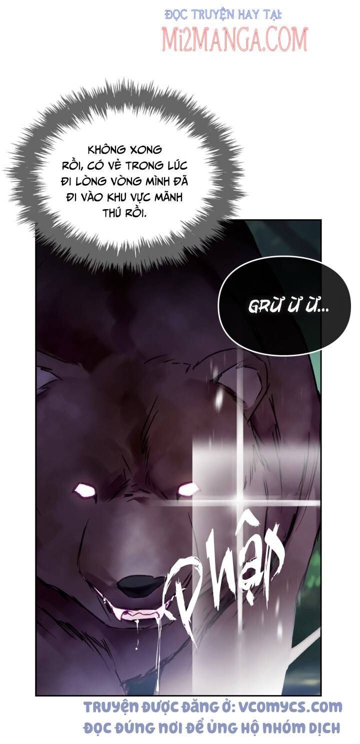 Kết Thúc Của Nhân Vật Phản Diện Chỉ Có Thể Là Cái Chết Chapter 67.2 - Trang 2